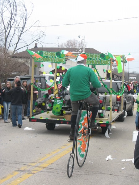 /pictures/St Pats Parade 2016/IMG_5966.jpg